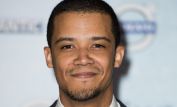 Jacob Anderson