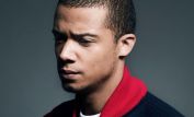 Jacob Anderson