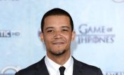 Jacob Anderson