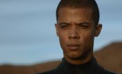 Jacob Anderson