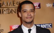 Jacob Anderson