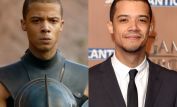 Jacob Anderson