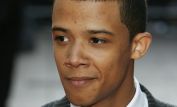 Jacob Anderson