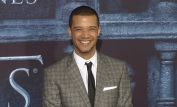 Jacob Anderson