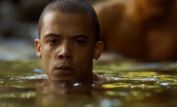 Jacob Anderson