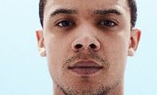 Jacob Anderson