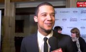 Jacob Anderson