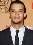 Jacob Anderson