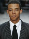 Jacob Anderson