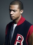 Jacob Anderson