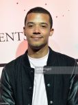 Jacob Anderson