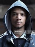 Jacob Anderson