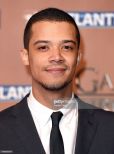 Jacob Anderson