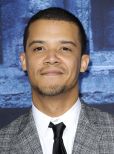 Jacob Anderson