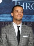 Jacob Anderson