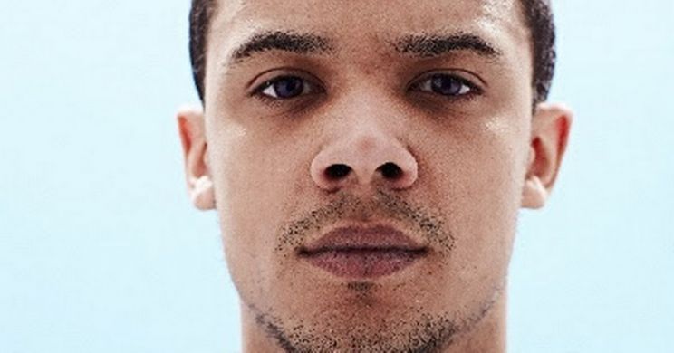 Jacob Anderson