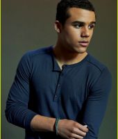 Jacob Artist