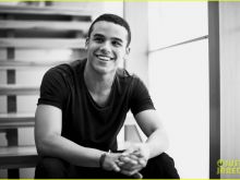 Jacob Artist