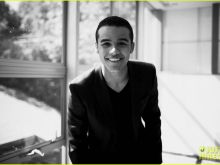 Jacob Artist
