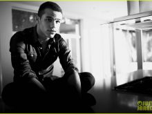 Jacob Artist