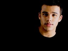 Jacob Artist