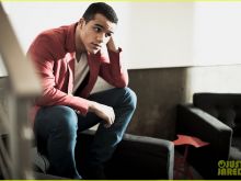 Jacob Artist