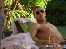 Jacob Artist