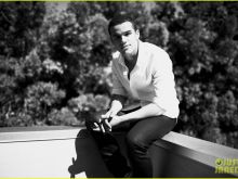 Jacob Artist