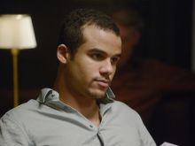 Jacob Artist