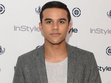 Jacob Artist