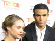 Jacob Artist