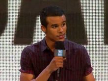 Jacob Artist