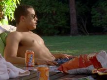 Jacob Artist