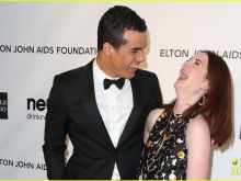 Jacob Artist