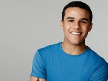 Jacob Artist