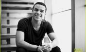 Jacob Artist