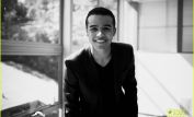 Jacob Artist