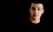 Jacob Artist