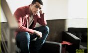 Jacob Artist