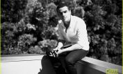 Jacob Artist