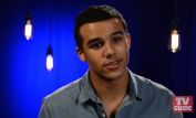 Jacob Artist