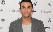 Jacob Artist