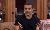 Jacob Artist