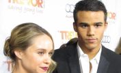 Jacob Artist