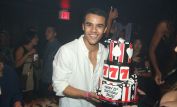 Jacob Artist