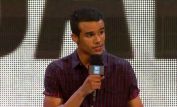 Jacob Artist