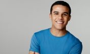 Jacob Artist