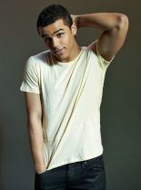 Jacob Artist