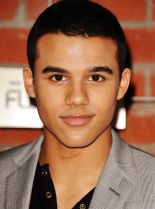 Jacob Artist