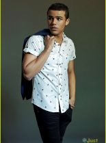 Jacob Artist